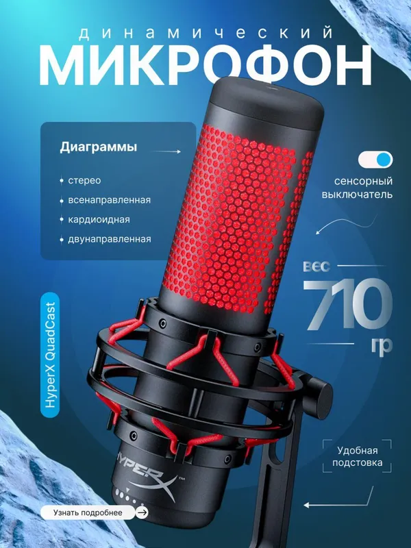 Grafik Dizayner hizmati / Услуги графического дизайна — фото 4