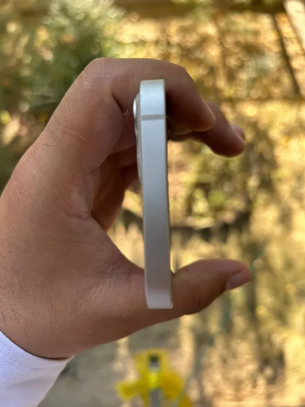 iPhone 13 ideal 4 iPhone 13 ideal 4