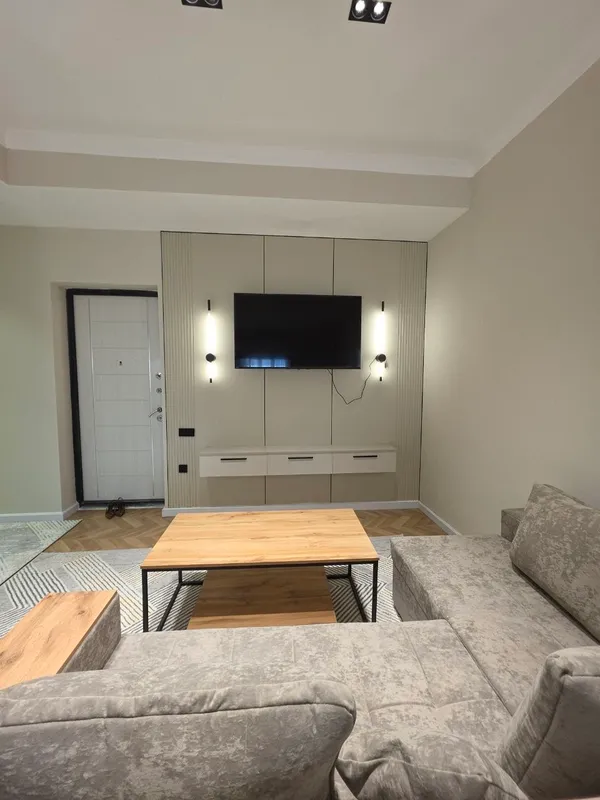 3/6/8 · Mirzo Ulug‘bek · ID:14385 2 3/6/8 · Mirzo Ulug‘bek · ID:14385 2