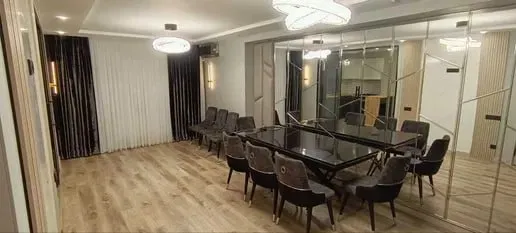 Сдается квартира — фото 2