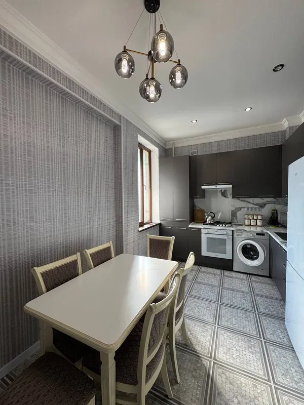 СРОЧНО Аренда квартиры/Rent apartment Луначарский 5 СРОЧНО Аренда квартиры/Rent apartment Луначарский 5