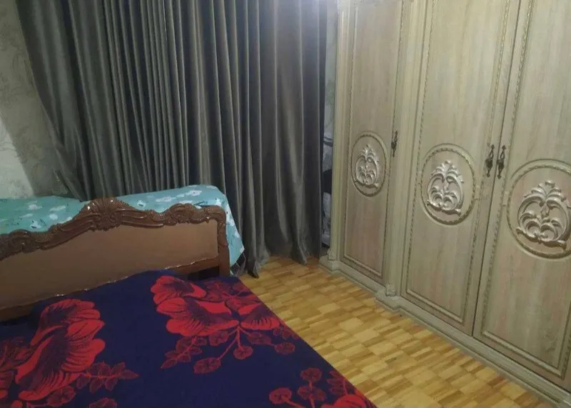 Продажа квартиры, Дархан спецплан (Т. Ханум) 6