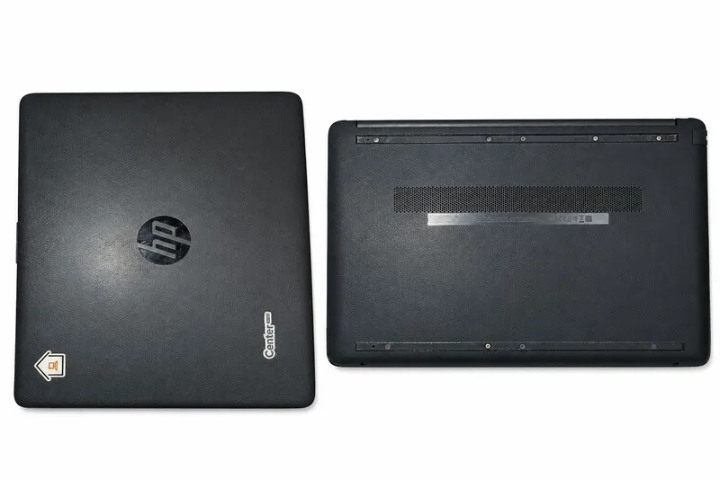 HP 250 G8 Nootebook PC 3 HP 250 G8 Nootebook PC 3