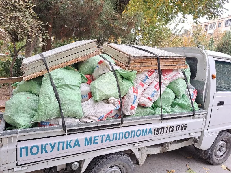 Вивоз мусор строй мусор 2 Вивоз мусор строй мусор 2