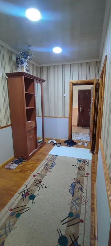 Аренда квартир Юнусабад 19 квартал 2 Аренда квартир Юнусабад 19 квартал 2