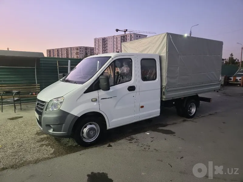 Газель некст2022.пр18000 1 Газель некст2022.пр18000 1