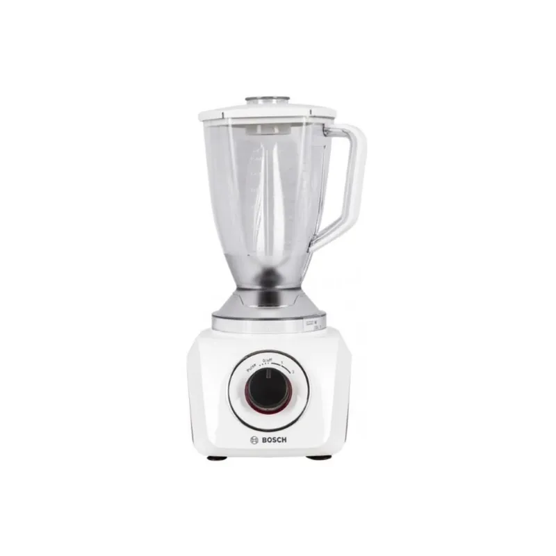 Блендер BOSCH MMB21P0R