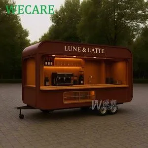 Кучма дукон, Фудтрак, бутка, Truck, Foodtruck, Фургон Прицеп Кучма дукон, Фудтрак, бутка, Truck, Foodtruck, Фургон Прицеп