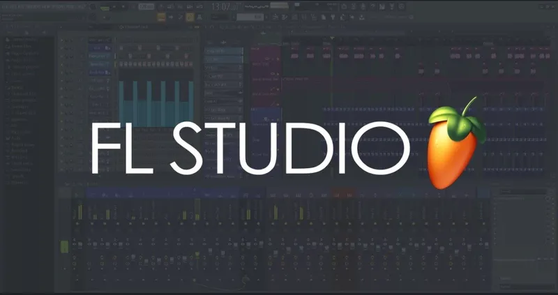 Logic Cubase Studio One FL Studio Ableton live — фото 3