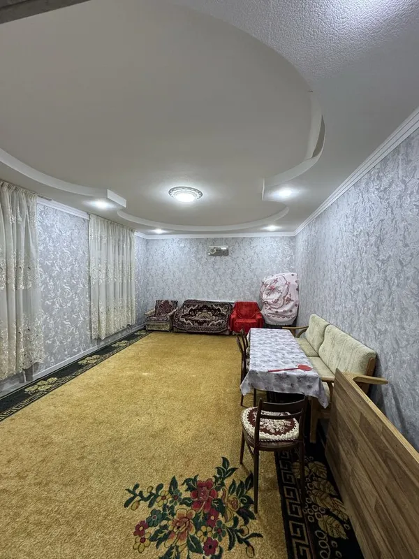 Oqtosh soyliq Октош Сойлик дача арзон сотувда — фото 3