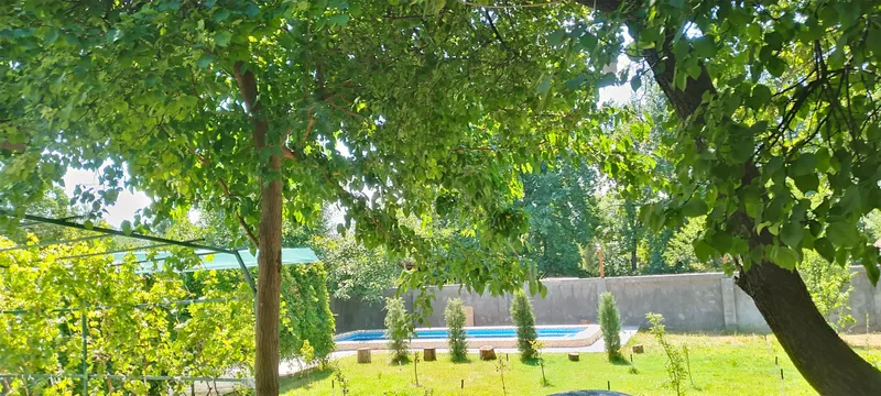 arenda dacha parkent oilaviy dacha sharoitlari arenda dacha parkent oilaviy dacha sharoitlari