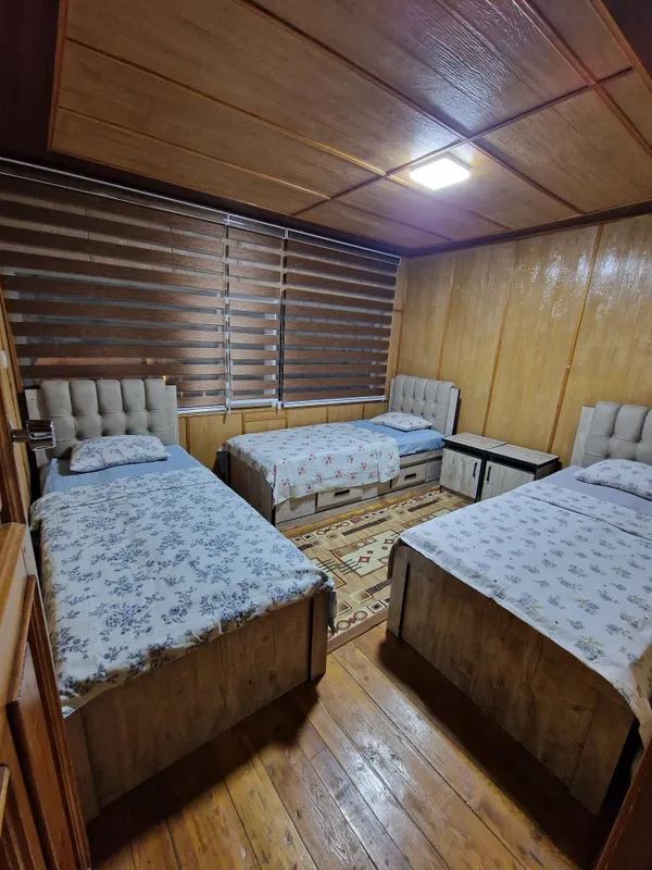 Oilaviy Dacha 10 kishilik 8 Oilaviy Dacha 10 kishilik 8