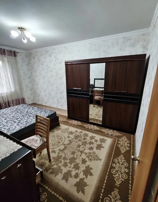 Аренда. Мирзо Улугбекский район ком-3 2