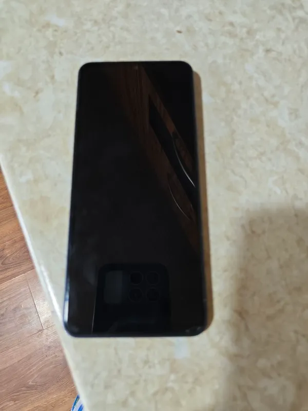 redmi 14 c 3