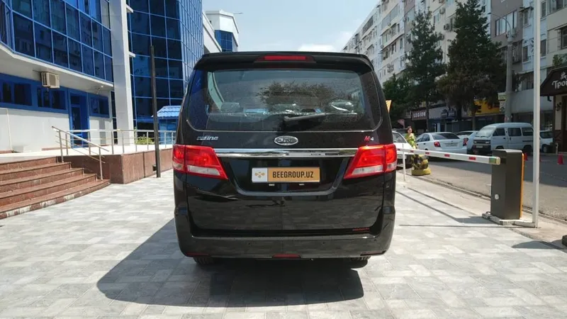 JAC M4 2026 yangi - nasiyaga / rassrochka, Toshkent JAC M4 2026 yangi - nasiyaga / rassrochka, Toshkent