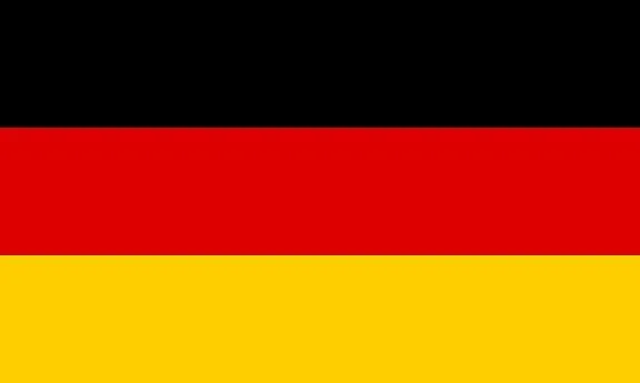 Germaniyaga visa topshirishga yordam beramiz. Germaniyaga visa topshirishga yordam beramiz.