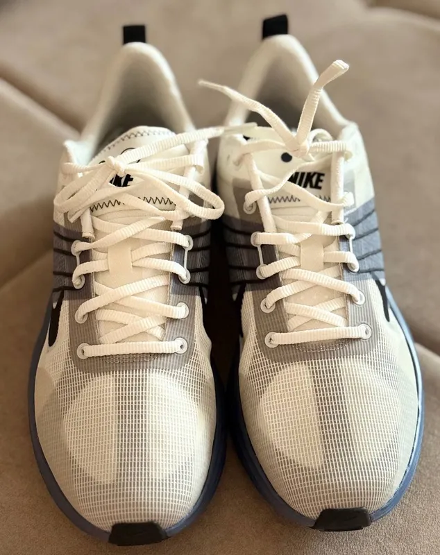 Nike original Amerikanskiy Nike original Amerikanskiy