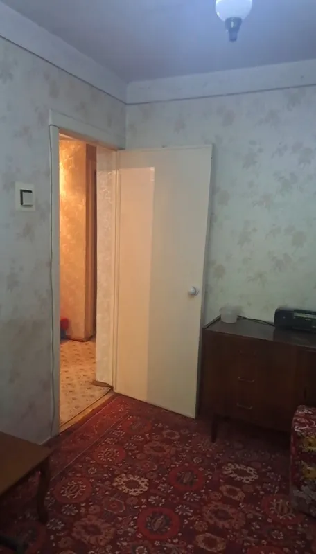 Labzak, Urda 1-qavatda 3 xonali sotiladi 3