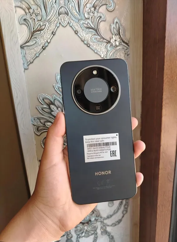 honor x9d sotiladi honor x9d sotiladi