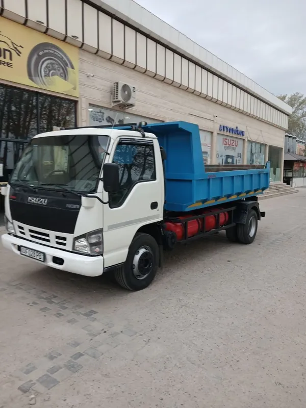 Доставка щебень,песок, блуга 0.1 клинец сороковка ВЫВОЗ МУСОРА ОБРАЩ 3