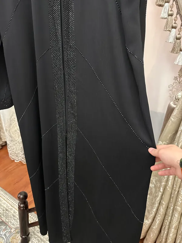 Abaya 4