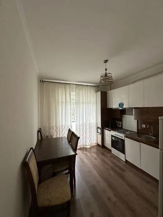 Сдается квартира — фото 5