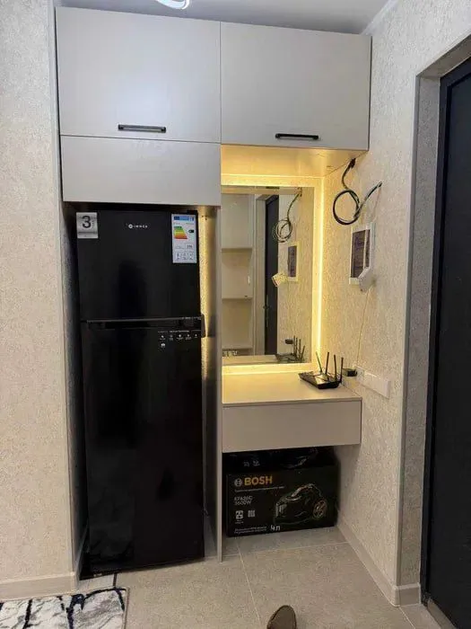 Рохат круг — фото 7
