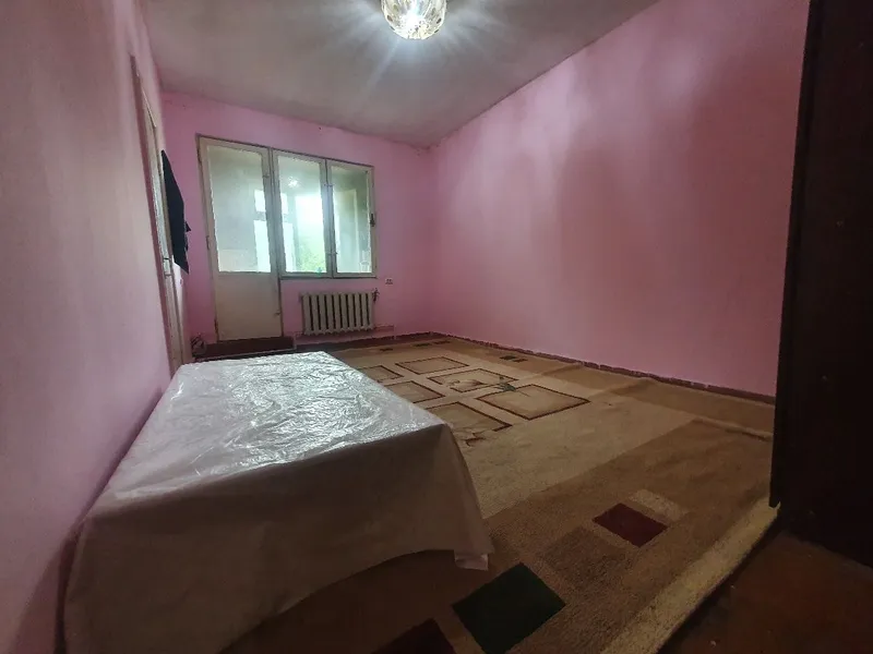 Квартира в аренду | Аренда дома | Дом 3 Квартира в аренду | Аренда дома | Дом 3