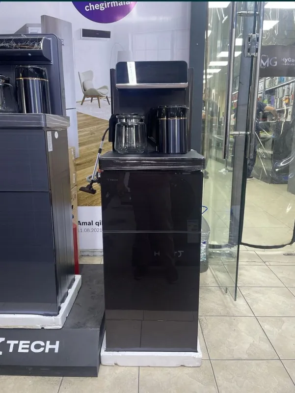 Kuler Bono 22 la 1