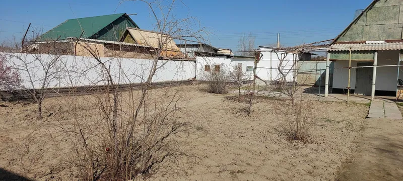 Продается дача Урожайная — фото 5