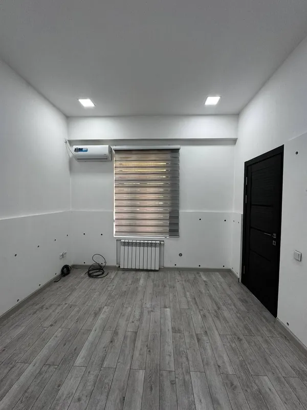 Офис в аренду Гостиница Россия. 16m2. Бизнес центр — фото 5