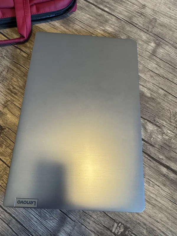 Lenovo Kore 3