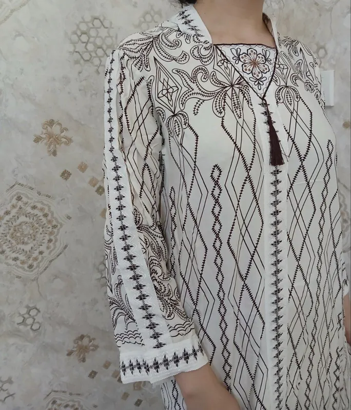 Köylak 1 Köylak 1