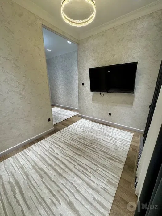 Аренда 2-комн. кв. 59 м², Мирабадский · ID 41849 5 Аренда 2-комн. кв. 59 м², Мирабадский · ID 41849 5