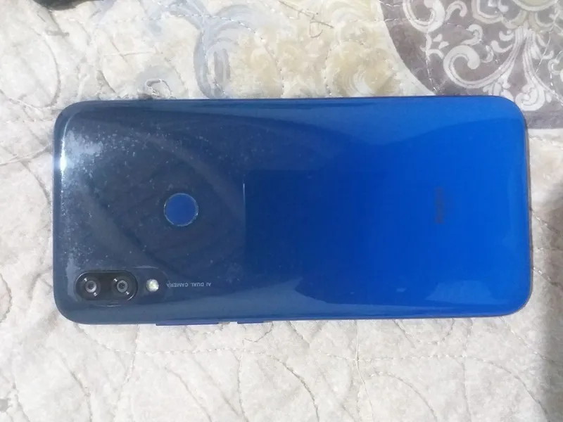 Redmi 7 64gb srochna!