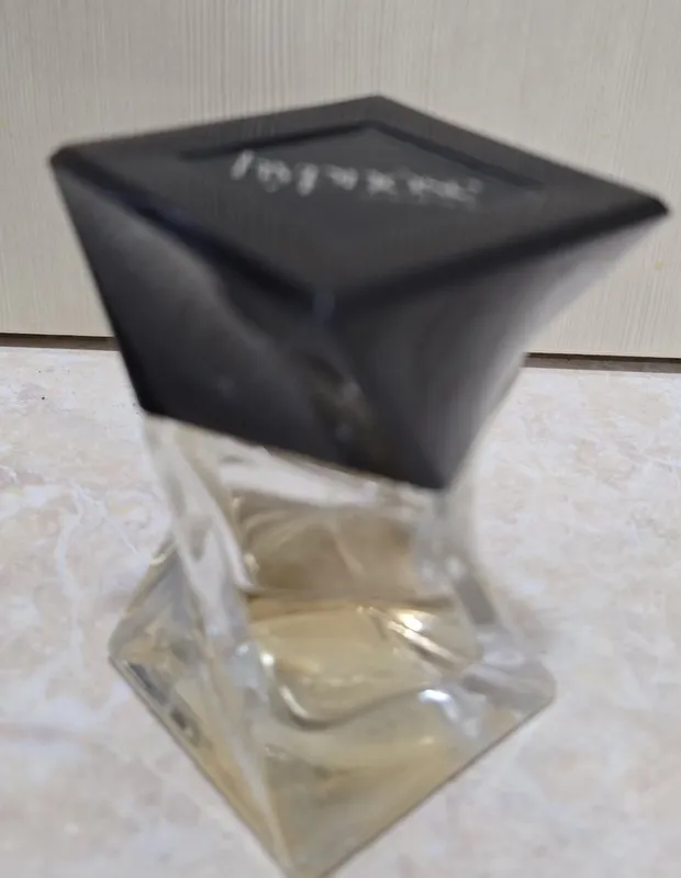 Lancome Hypnose Homme Eua de Toilette — фото 2