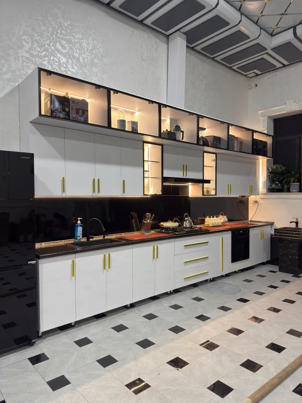 Mebel buyurtma asosida kuxinniy mebel spalni mebel 2 Mebel buyurtma asosida kuxinniy mebel spalni mebel 2