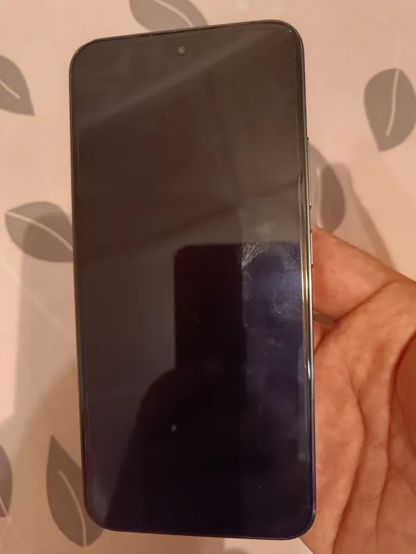 Xiaomi 14. 16Gb/512Gb — фото 1