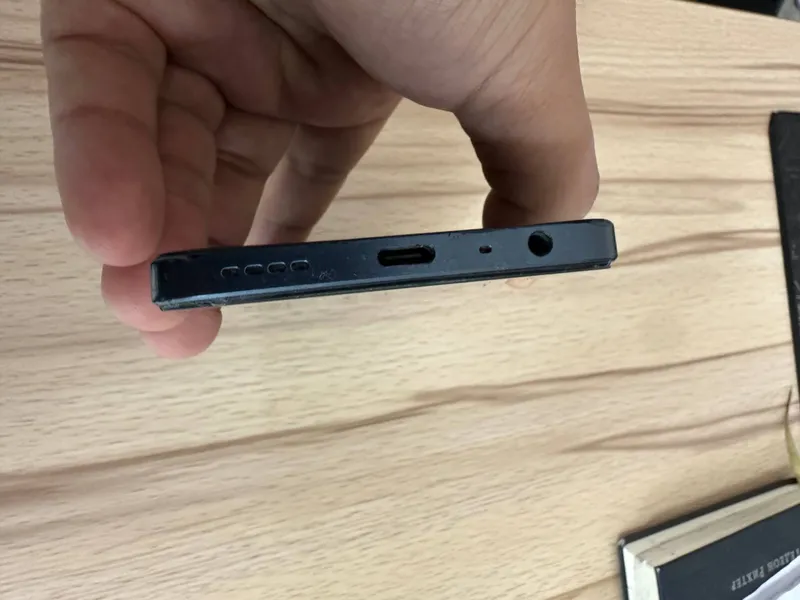 realme c 55 4
