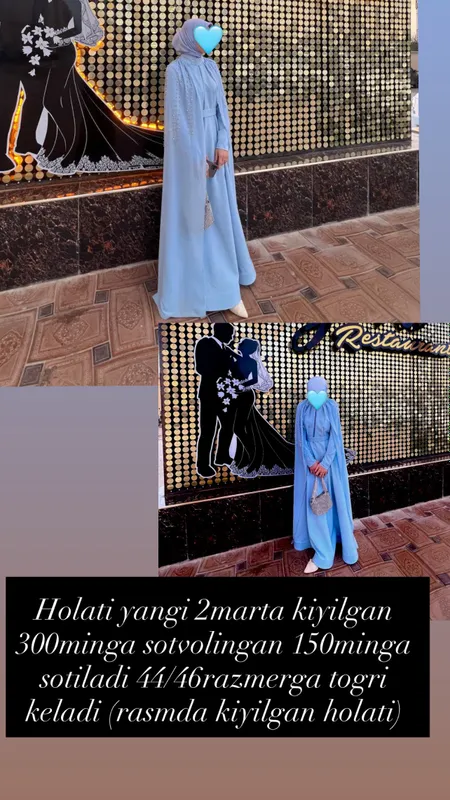 Ayollar koylagi bazim koylak