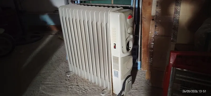 elektr moyli pech elektr moyli pech