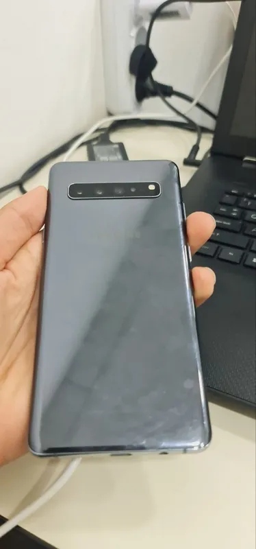 samsung s10 5g 1 samsung s10 5g 1
