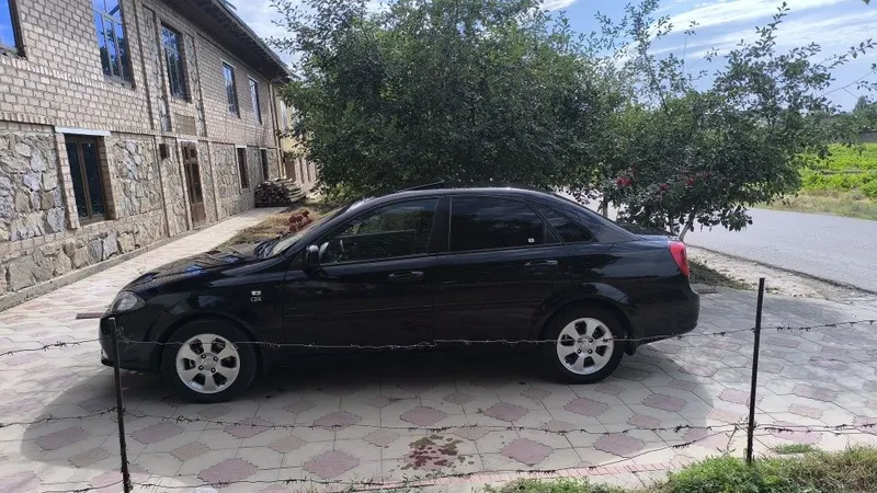 mashina ideal holatda yangi mashina 7 mashina ideal holatda yangi mashina 7