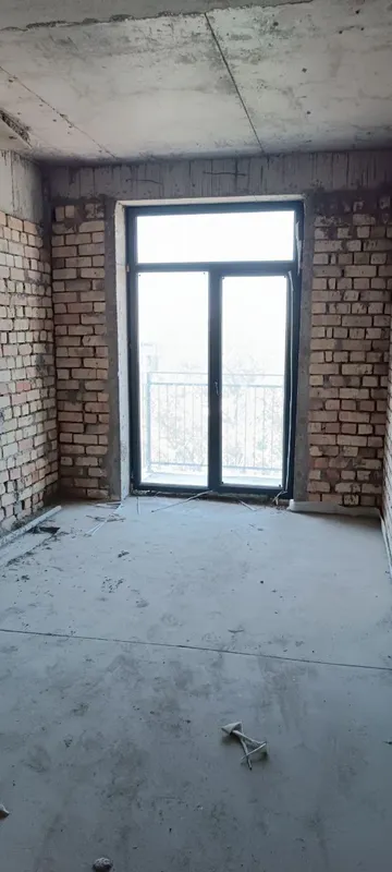 Квртира -коробка 3/6/9 на Кукча Дарвоза — фото 4
