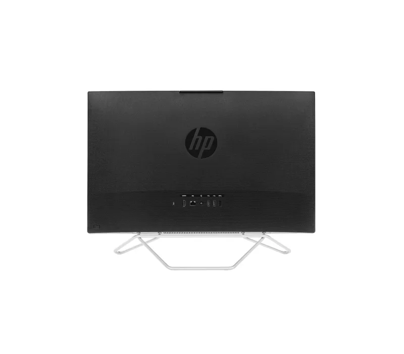 | HP 24-cb1026nh monobloki 4 | HP 24-cb1026nh monobloki 4