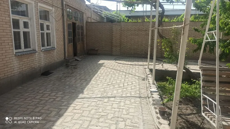 Продается участок 2