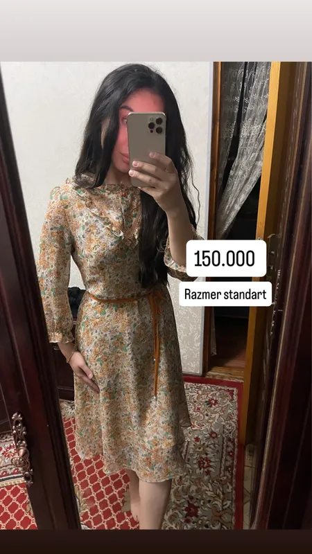 Разгрузка гардероба !!! Продаю срочно 100.000 — фото 5