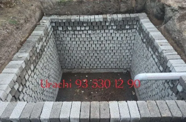 O'rachi ura teransha santehnika ishlarini qilamiz 4