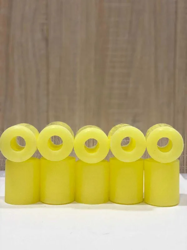 Parafin - Tekstil uskunalar uchun 5 Parafin - Tekstil uskunalar uchun 5