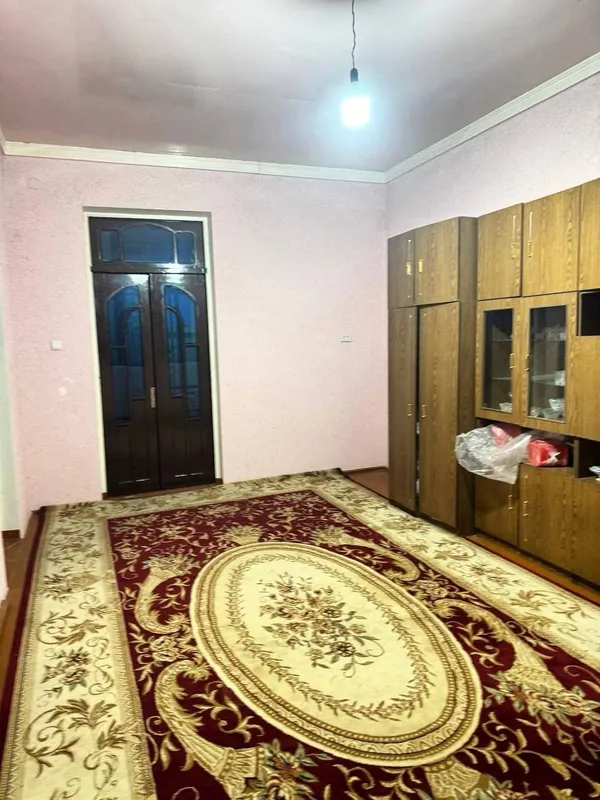 Продаётся участок 1 Продаётся участок 1